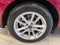 2017 Ford Focus 2.0 Sedan SE At