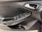 2017 Ford Focus 2.0 Sedan SE At