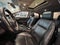 2017 Ford Focus 2.0 Sedan SE At