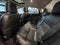 2017 Ford Focus 2.0 Sedan SE At