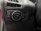2017 Ford Focus 2.0 Sedan SE At