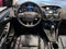 2017 Ford Focus 2.0 Sedan SE At