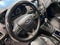 2017 Ford Focus 2.0 Sedan SE At