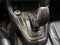 2017 Ford Focus 2.0 Sedan SE At
