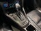 2017 Ford Focus 2.0 Sedan SE At