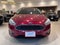 2017 Ford Focus 2.0 Sedan SE At