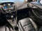 2017 Ford Focus 2.0 Sedan SE At