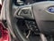 2017 Ford Focus 2.0 Sedan SE At