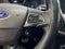 2017 Ford Focus 2.0 Sedan SE At