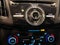 2017 Ford Focus 2.0 Sedan SE At