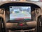2017 Ford Focus 2.0 Sedan SE At