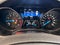 2017 Ford Focus 2.0 Sedan SE At
