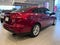 2017 Ford Focus 2.0 Sedan SE At
