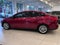 2017 Ford Focus 2.0 Sedan SE At