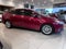 2017 Ford Focus 2.0 Sedan SE At