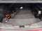 2017 Ford Focus 2.0 Sedan SE At