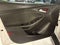 2015 Ford Focus 2.0 Sedan S At