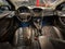 2015 Ford Focus 2.0 Sedan S At