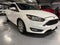 2015 Ford Focus 2.0 Sedan S At