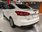 2015 Ford Focus 2.0 Sedan S At