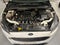 2015 Ford Focus 2.0 Sedan S At