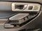 2022 Ford Explorer 3.0 V6 ST Ecoboost Piel At