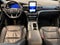 2022 Ford Explorer 3.0 V6 ST Ecoboost Piel At