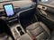 2022 Ford Explorer 3.0 V6 ST Ecoboost Piel At