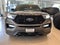 2022 Ford Explorer 3.0 V6 ST Ecoboost Piel At