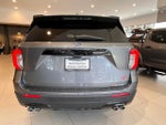 2022 Ford Explorer 3.0 V6 ST Ecoboost Piel At