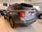 2022 Ford Explorer 3.0 V6 ST Ecoboost Piel At