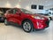 2021 Ford Escape 2.5 SEL Limited At