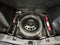 2021 Ford Escape 2.5 SEL Limited At