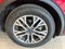 2021 Ford Escape 2.5 SEL Limited At
