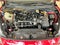 2021 Ford Escape 2.5 SEL Limited At