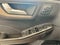 2021 Ford Escape 2.5 SEL Limited At