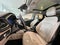 2021 Ford Escape 2.5 SEL Limited At