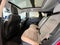 2021 Ford Escape 2.5 SEL Limited At