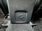 2021 Ford Escape 2.5 SEL Limited At