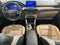 2021 Ford Escape 2.5 SEL Limited At