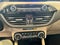 2021 Ford Escape 2.5 SEL Limited At