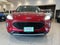 2021 Ford Escape 2.5 SEL Limited At