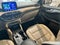 2021 Ford Escape 2.5 SEL Limited At