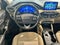 2021 Ford Escape 2.5 SEL Limited At
