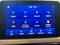 2021 Ford Escape 2.5 SEL Limited At