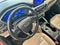 2021 Ford Escape 2.5 SEL Limited At