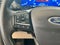 2021 Ford Escape 2.5 SEL Limited At