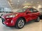 2021 Ford Escape 2.5 SEL Limited At