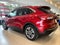 2021 Ford Escape 2.5 SEL Limited At