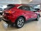 2021 Ford Escape 2.5 SEL Limited At